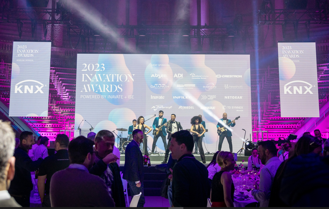 Awards2023-MNAC