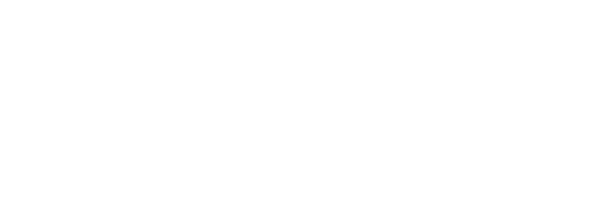 fleek-