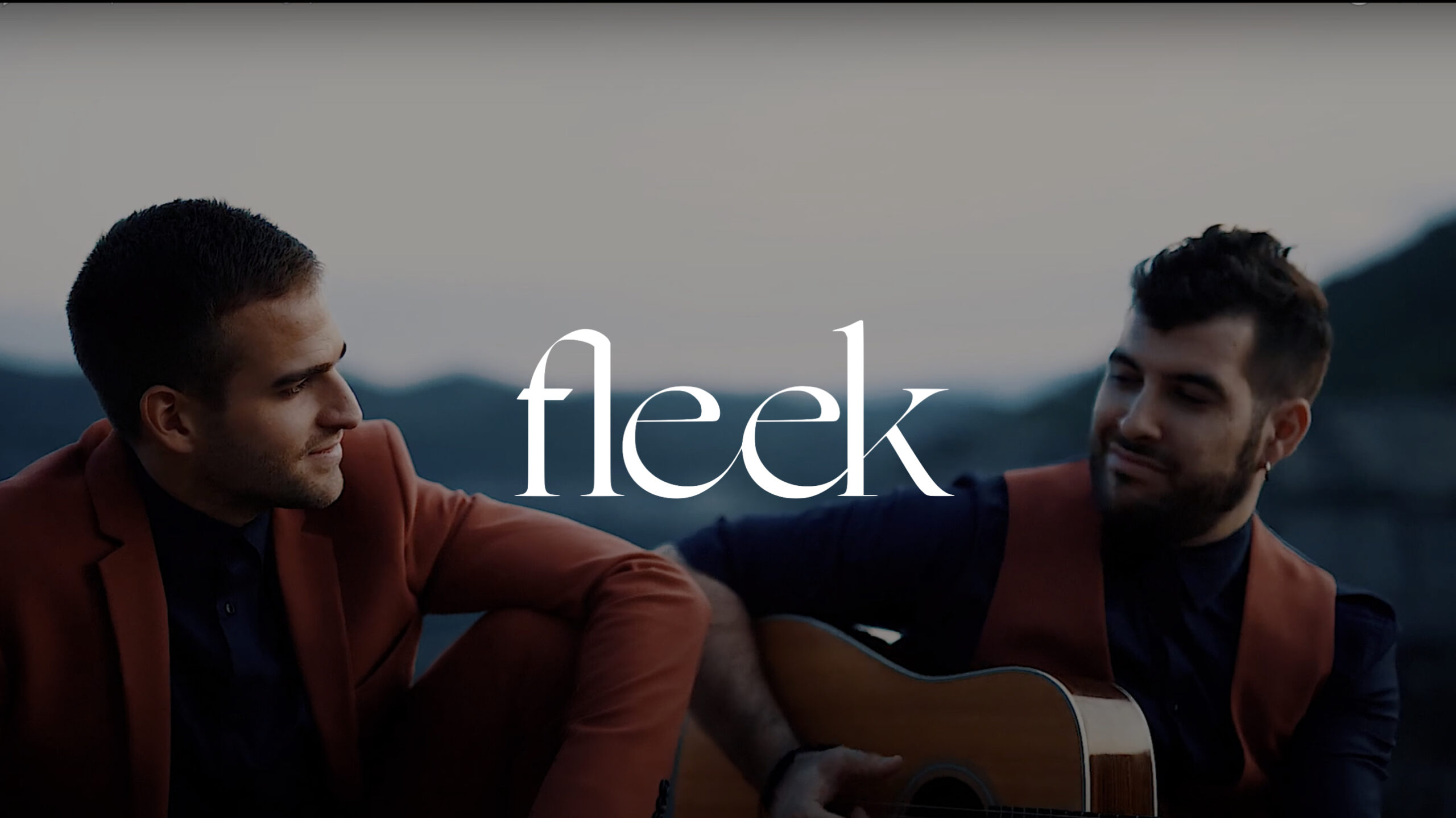 fleek-video