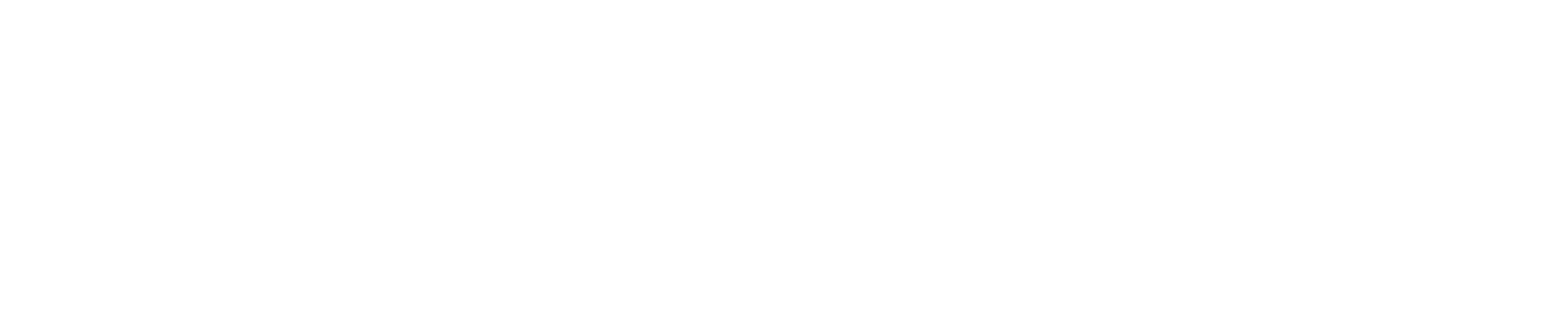 glowmaker_logo-blanc-01-copia