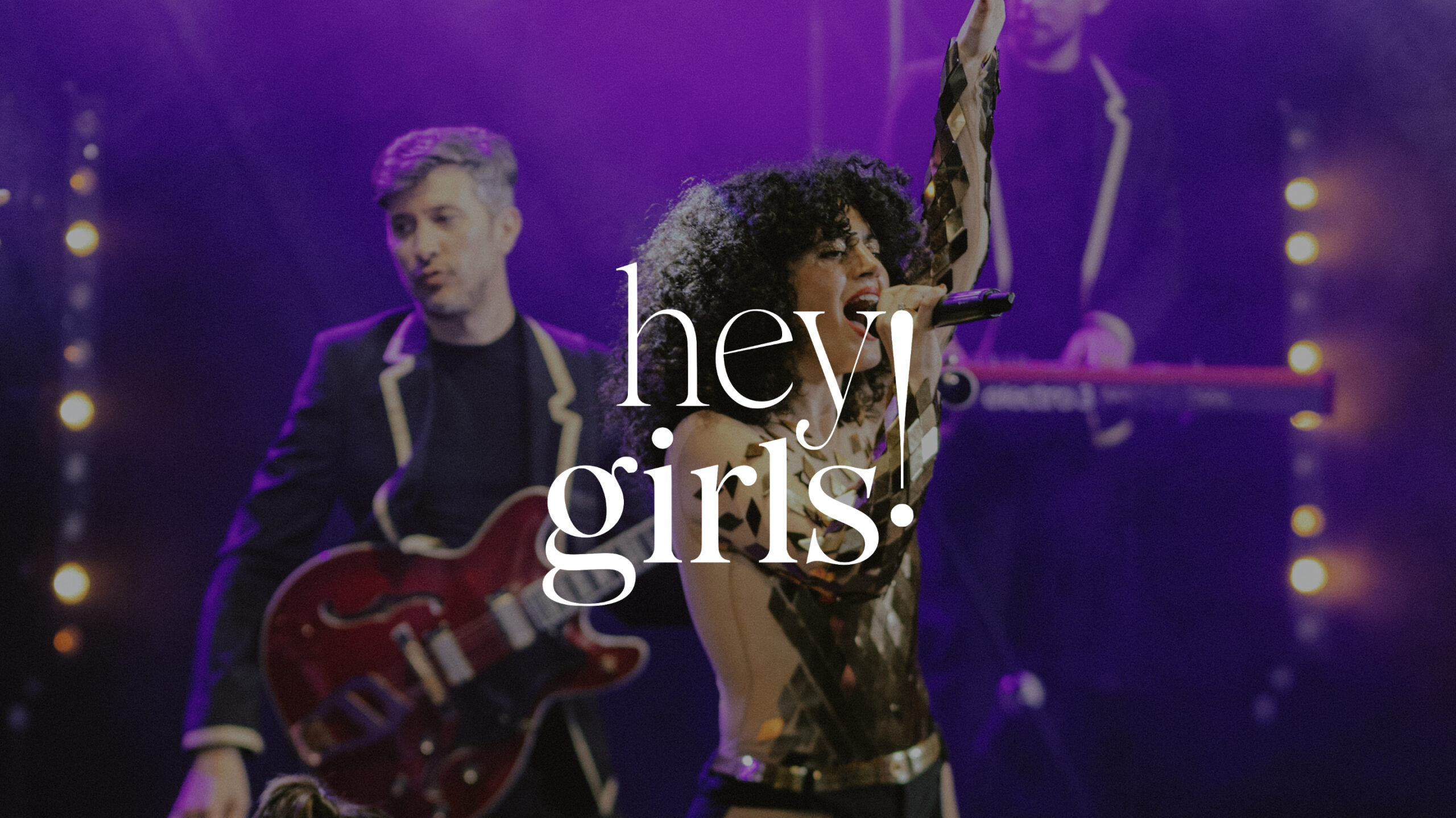 hey-video