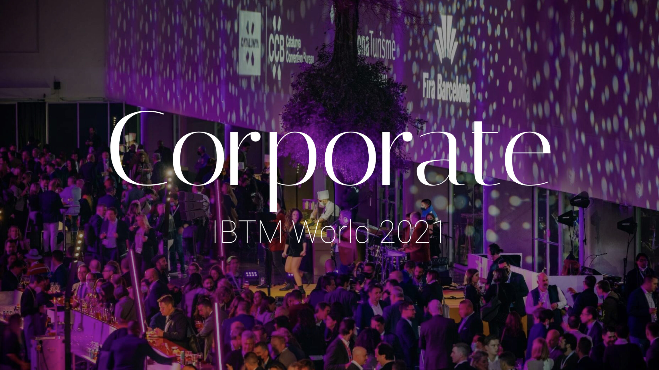 ibtm-world