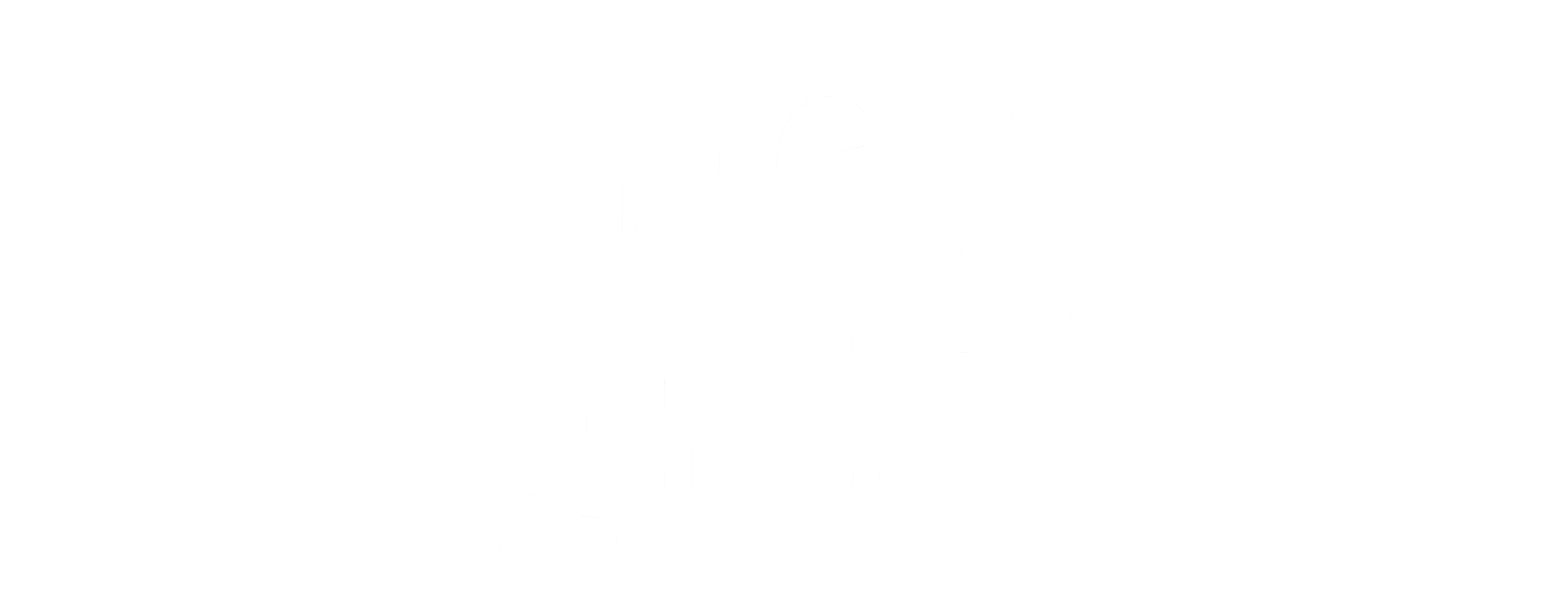 logo-hey-girls