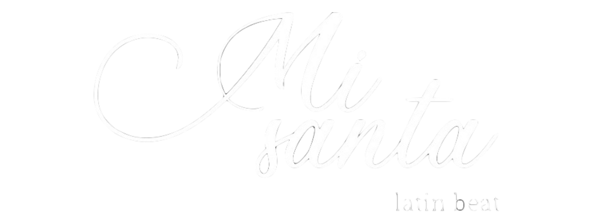 mi-santa