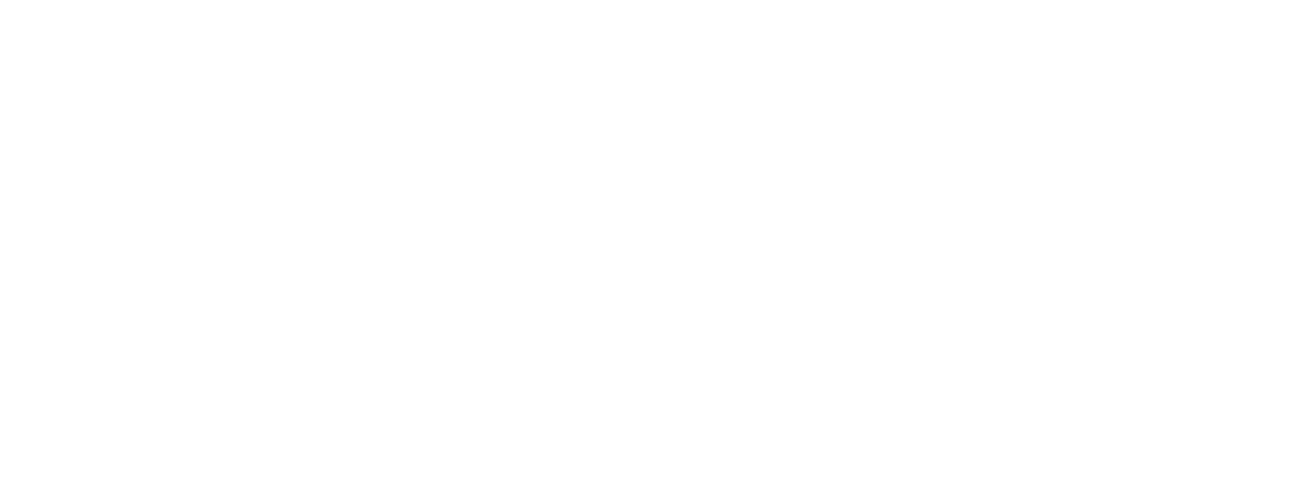 mrs_glow_logo_Alta