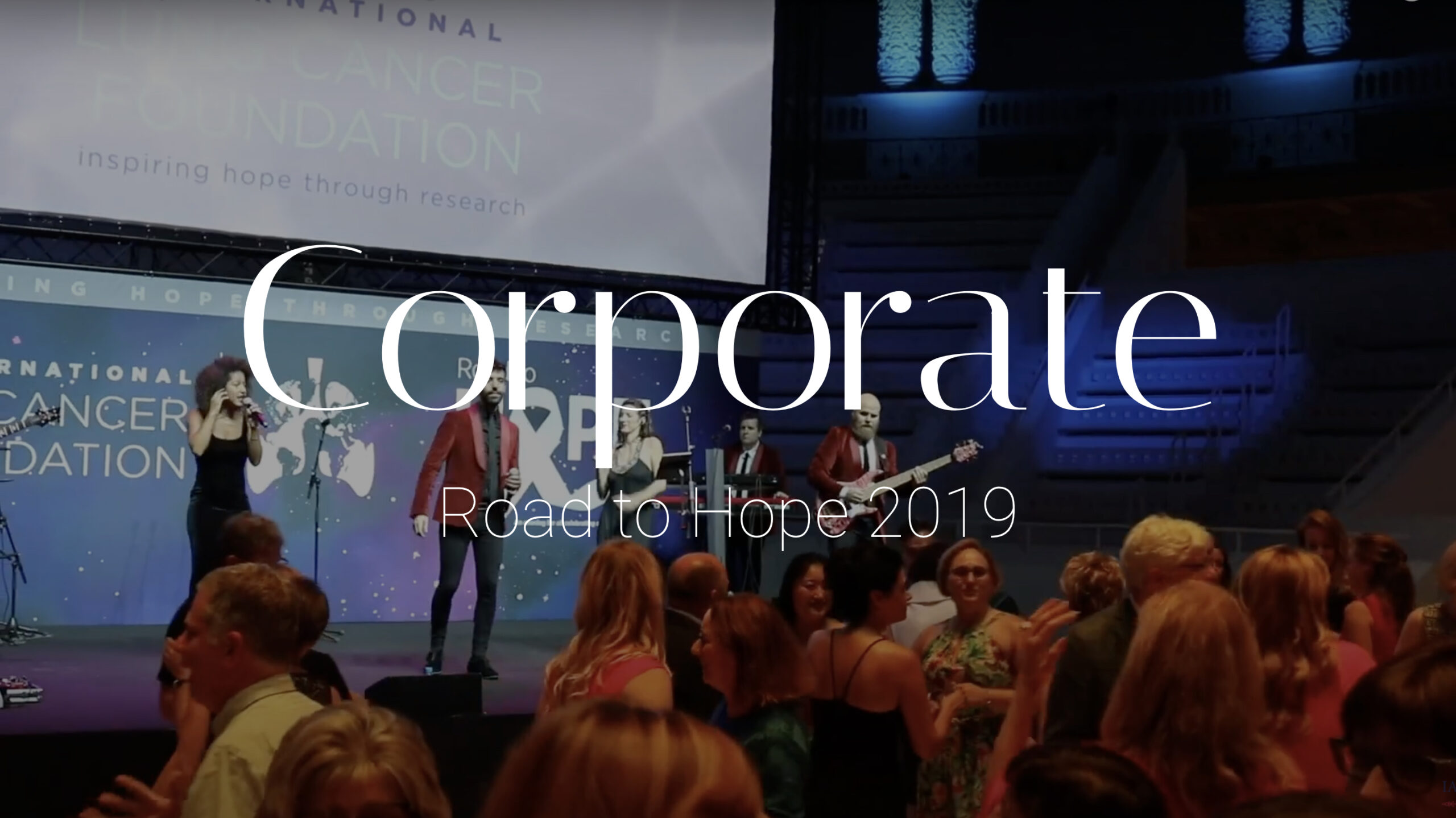 road-to-hope
