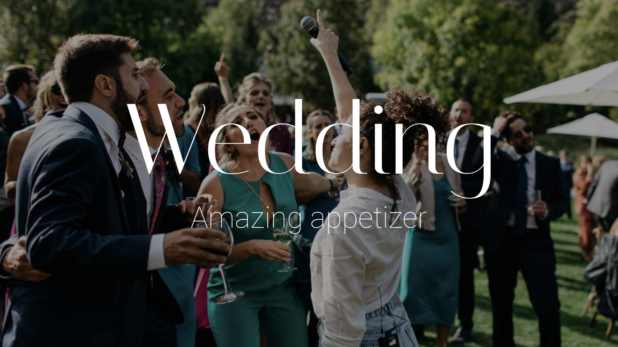 wedding-5