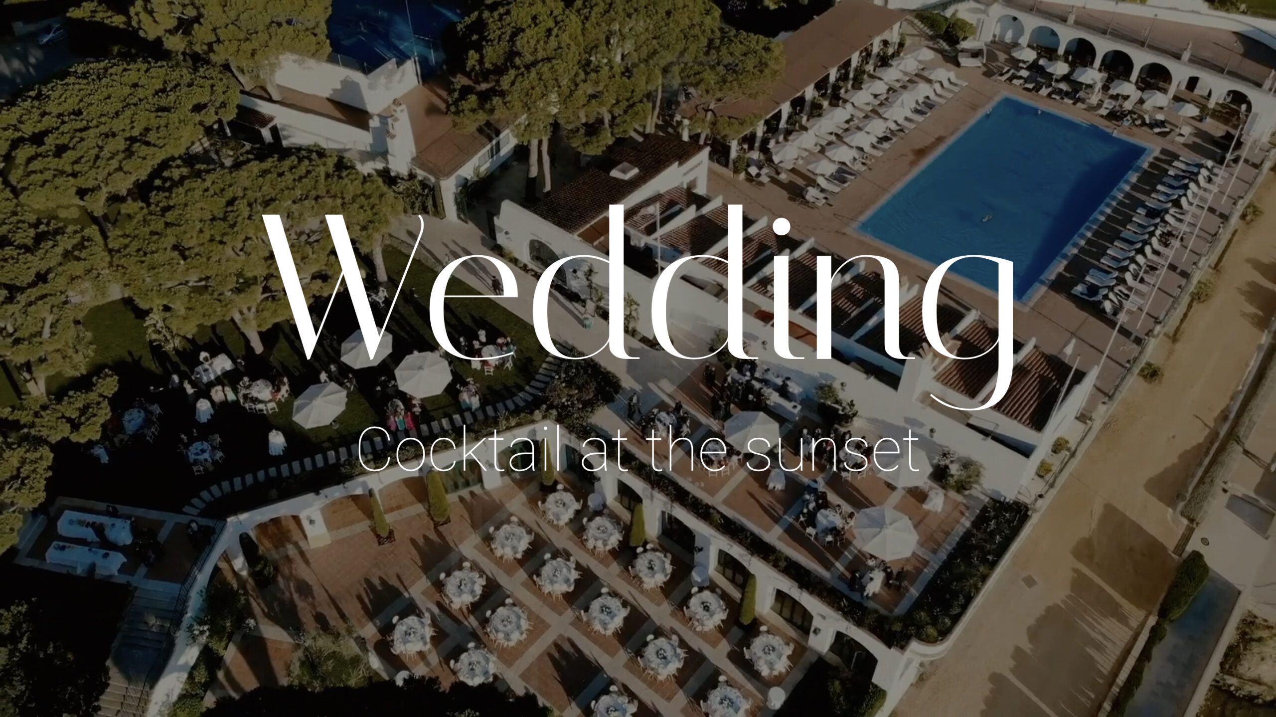 wedding-videos-1